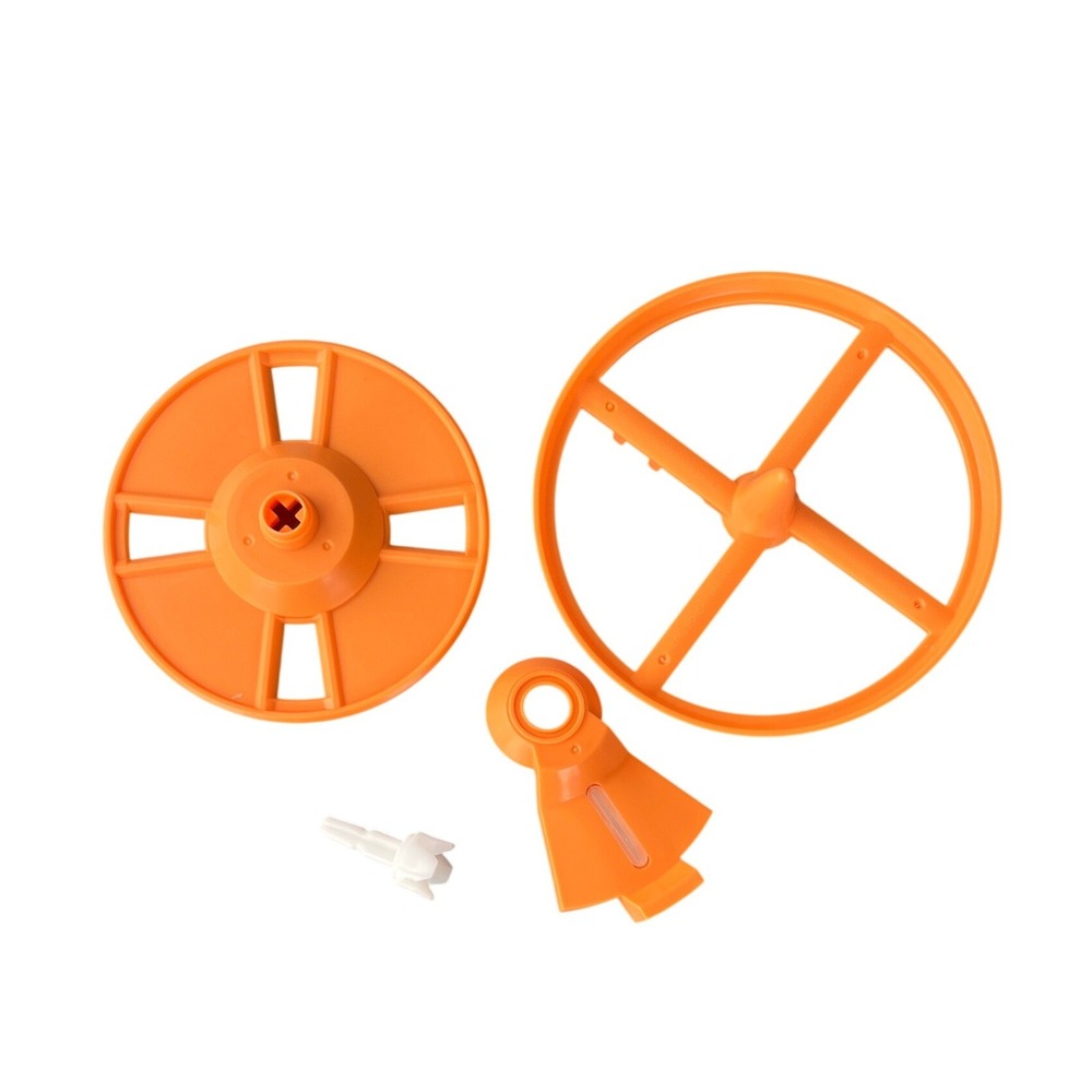 Baby Brezza FRP0046-A Formula Pro Advanced Replacement stirring wheel parts